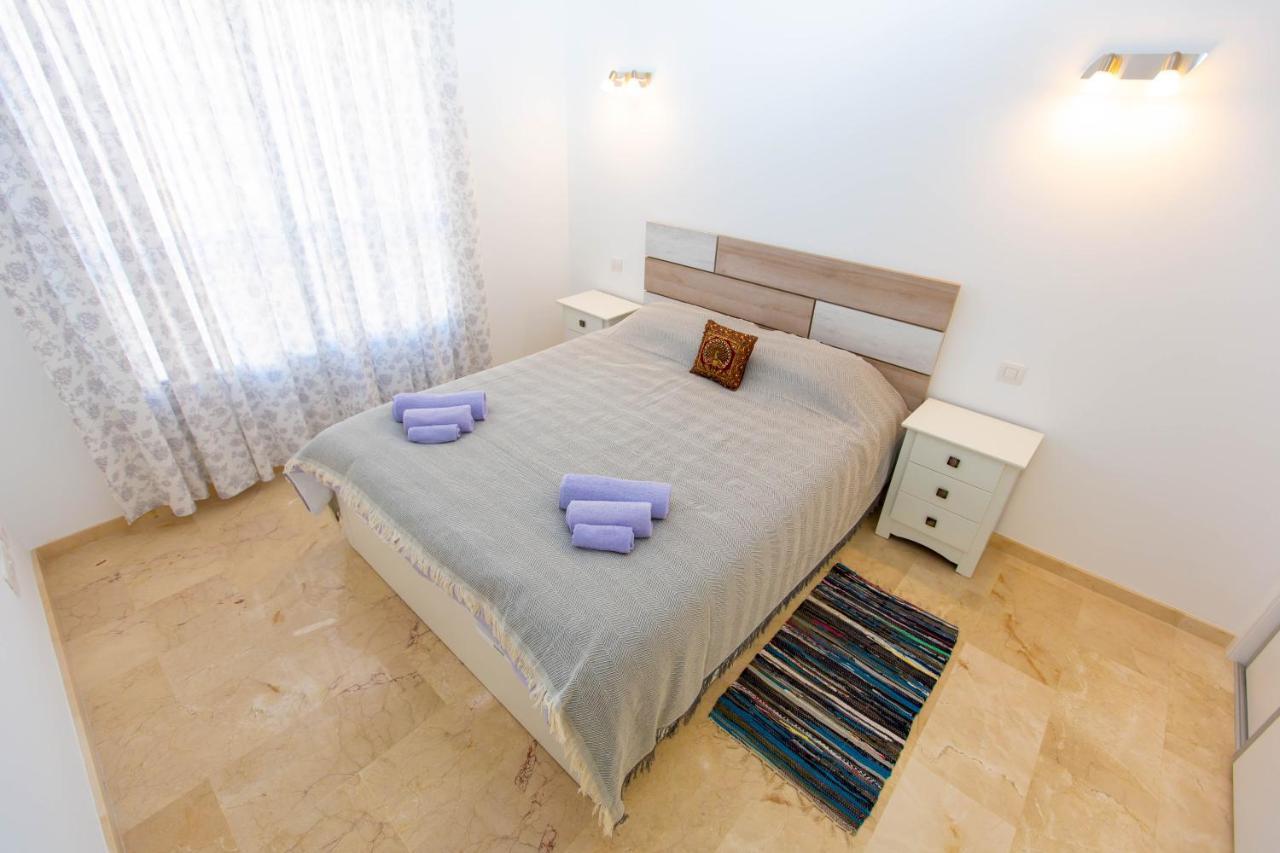 Punta Prima  Roza Punta Prima 아파트 외부 사진